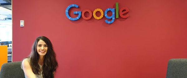 Mexico City - Google Careers
