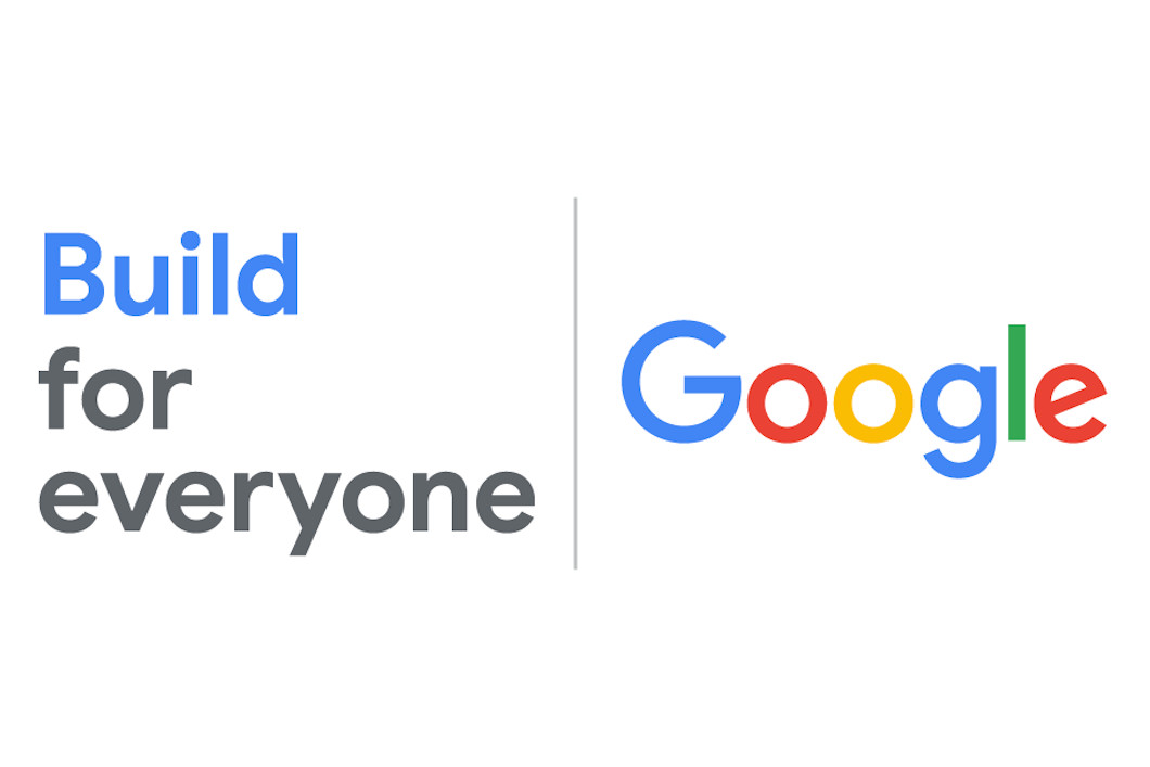 Build for Everyone - Google Careers